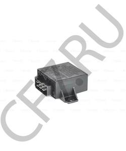 3227 093 R 1 DRESSER Прерыватель указателей поворота в городе Екатеринбург