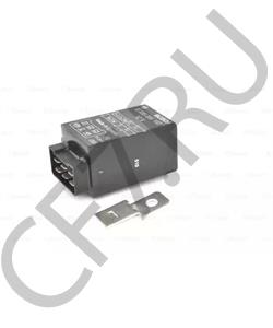 X 830 030 063 FENDT Прерыватель указателей поворота в городе Екатеринбург