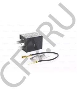 721 1 85 217 0 PUCH Прерыватель указателей поворота в городе Екатеринбург