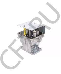 025507 STEINBOCK Реле батареи в городе Екатеринбург