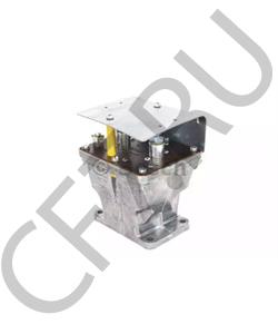 630 12 11 LIEBHERR Реле батареи в городе Екатеринбург