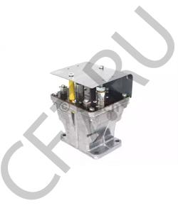 7341004000 SETRA Реле батареи в городе Екатеринбург