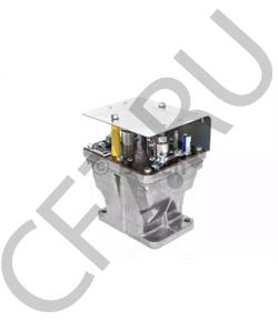 06257571 DEUTZ-FAHR Реле батареи в городе Екатеринбург