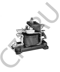 035105 STEINBOCK Реле, рабочий ток в городе Екатеринбург