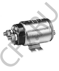 1857600 OTOMARSAN Реле, рабочий ток в городе Екатеринбург