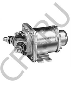 6 0742 55 6 8001 MWM Реле, рабочий ток в городе Екатеринбург