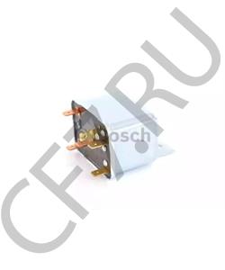 534 935 714 HANOMAG RHEINSTAHL Реле, рабочий ток в городе Екатеринбург