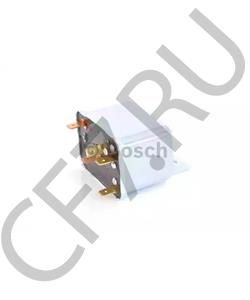 1 085 140 HENSCHEL Реле, ближнний свет в городе Екатеринбург