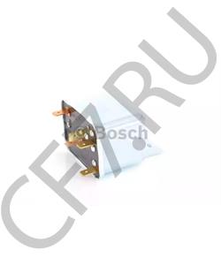 040 002 041 1 HANOMAG RHEINSTAHL Реле, фара дальнего света в городе Екатеринбург