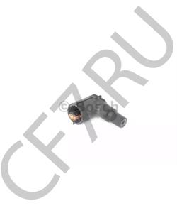 036 035 281 AUDI Вилка, распределитель зажигания в городе Екатеринбург