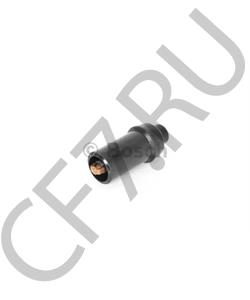 700 1 09 101 0 PUCH Вилка, распределитель зажигания в городе Екатеринбург