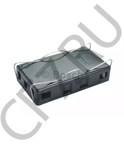 90 81613 1178 MAN Предохранительный зажим в городе Екатеринбург