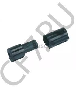 06587052 DEUTZ-FAHR Предохранитель в городе Екатеринбург