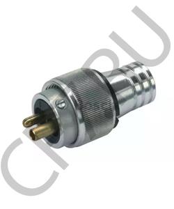 111 9952 KHD Вилка в городе Екатеринбург