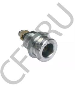 112 1363 KHD Розетка в городе Екатеринбург