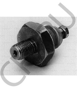 128 7343 KHD Датчик давления масла в городе Екатеринбург