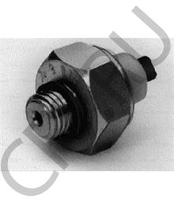 613 17 00 401 000 AUTO UNION Датчик давления масла в городе Екатеринбург