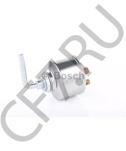 128 7341 KHD Выключатель, предпусковой обогрев в городе Екатеринбург