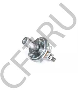 41933673 KHD Выключатель в городе Екатеринбург