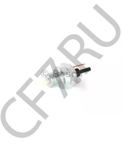 117 1676 KHD Выключатель фонаря сигнала торможения в городе Екатеринбург