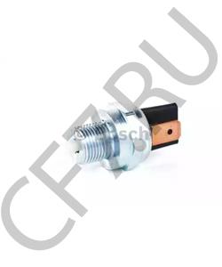 90161311500 VW-PORSCHE Выключатель фонаря сигнала торможения в городе Екатеринбург