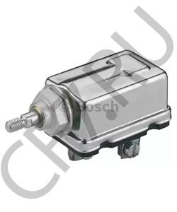 714 607 R 93 INTERNATIONAL HARV. Выключатель, предпусковой обогрев в городе Екатеринбург