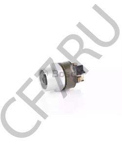 1 085 175 HENSCHEL Выключатель в городе Екатеринбург