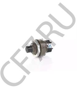 1764 003 FAUN Выключатель в городе Екатеринбург