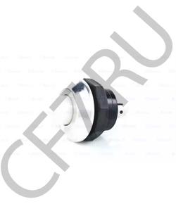 128 7336 KHD Выключатель в городе Екатеринбург