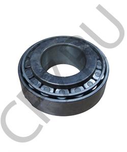 32316 SHAANXI Подшипник заднего моста в городе Екатеринбург