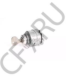 4935054 IVECO Выключатель, предпусковой обогрев в городе Екатеринбург