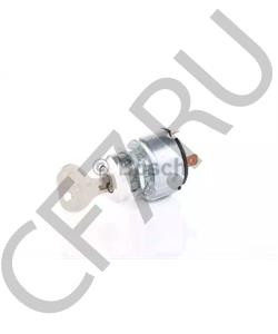 105 00 65 130 01/00 ALFA ROMEO Переключатель зажигания в городе Екатеринбург