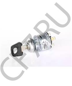 590 58 0037 STEYR Переключатель зажигания в городе Екатеринбург