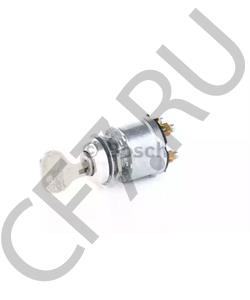 303 169 4 R92 INTERNATIONAL HARV. Переключатель зажигания в городе Екатеринбург