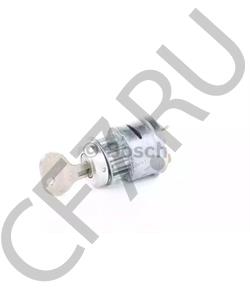 032035 STEINBOCK Переключатель зажигания в городе Екатеринбург