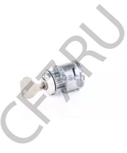 9730411 STILL Переключатель зажигания в городе Екатеринбург