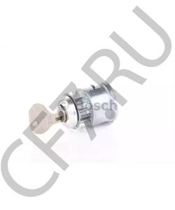 7 345 014 000 KÄSSBOHRER Переключатель зажигания в городе Екатеринбург