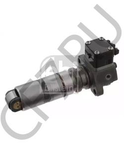 A0280748902 MB A0280 748 902 Насос топливный Mercedes в городе Екатеринбург