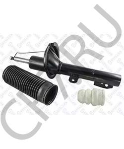 1383497 SCANIA ТНВД в городе Екатеринбург