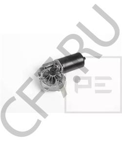 5001 826 864 RENAULT TRUCKS Двигатель стеклоочистителя в городе Екатеринбург