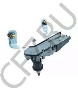 15192152 GMC Двигатель стеклоочистителя в городе Екатеринбург