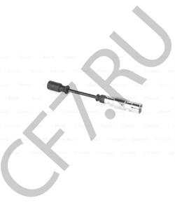 Q0003012V002 SMART Провод зажигания в городе Екатеринбург