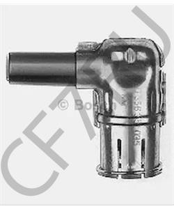 192371 BERLIET Тормозной барабан в городе Екатеринбург