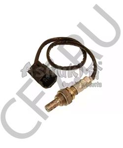 77503 MAXION Распылитель в городе Екатеринбург