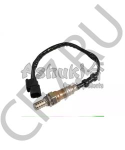 77502 MAXION Распылитель в городе Екатеринбург