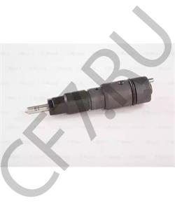 0020108451 Mercedes Форсунка топливная в городе Екатеринбург