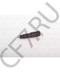 0020102551 Freightliner Распылитель в городе Екатеринбург