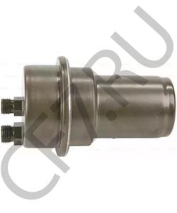 9151 542 580 PEUGEOT Гидроаккумулятор, давление подачи топлива в городе Екатеринбург