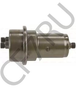 930 110 197 02 PORSCHE Гидроаккумулятор, давление подачи топлива в городе Екатеринбург