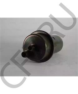 78GB 9K044 CA Ford Гидроаккумулятор, давление подачи топлива в городе Екатеринбург